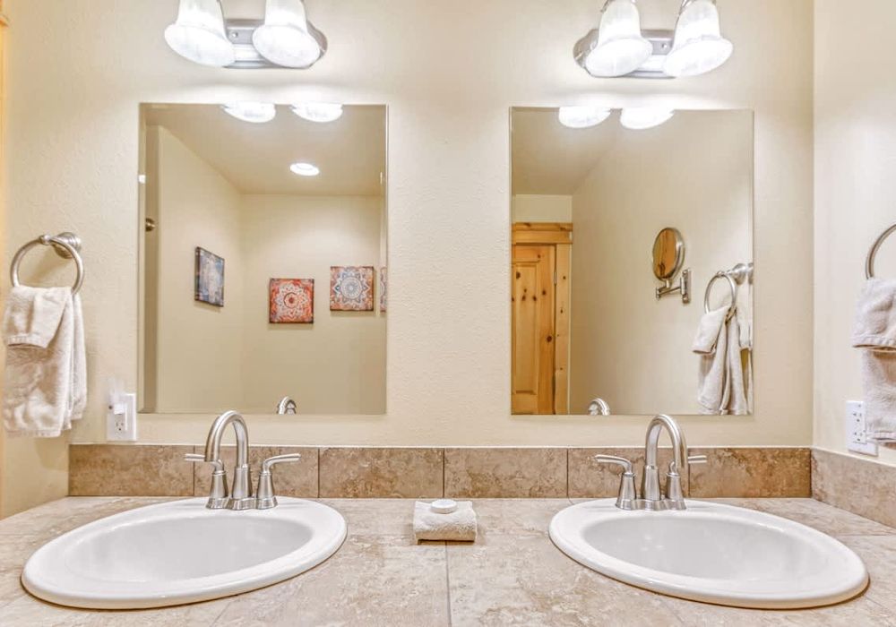 a4a7ec7a b878 4a qxKtB homerunner