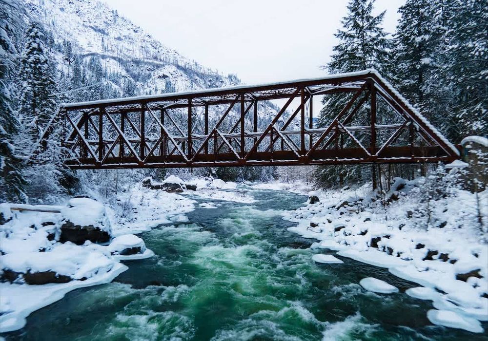 a8236c4f 6725 43 Y8caw homerunner