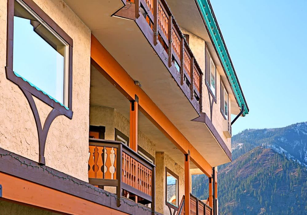 b4959c01 2866 49 Gl2VA homerunner