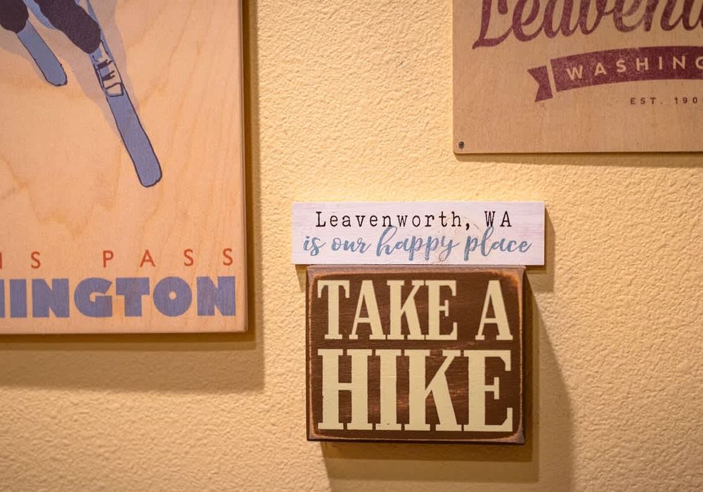 bfbce3be 6dac 4e bFaY homerunner