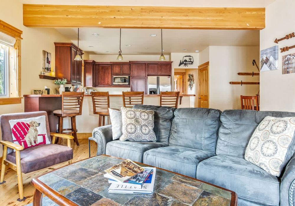 cab7b317 5e5a 40 quK5A homerunner