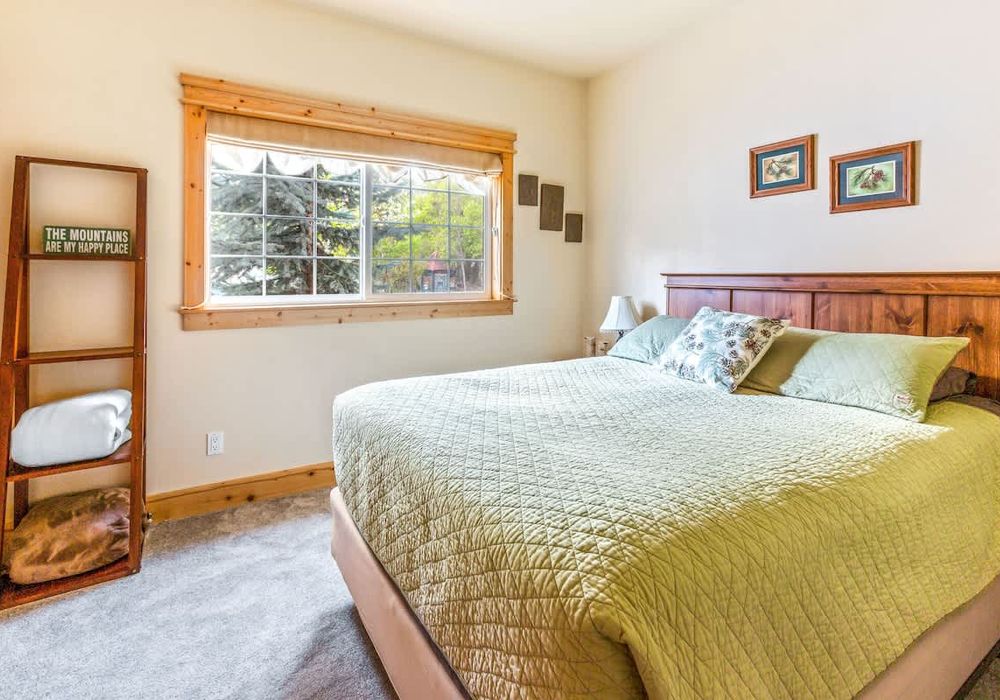 d1bfe0b2 f5ea 4a NyRlw homerunner