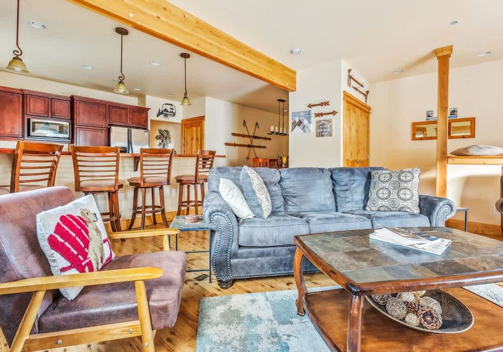 d510ead7 d938 43 zakth homerunner