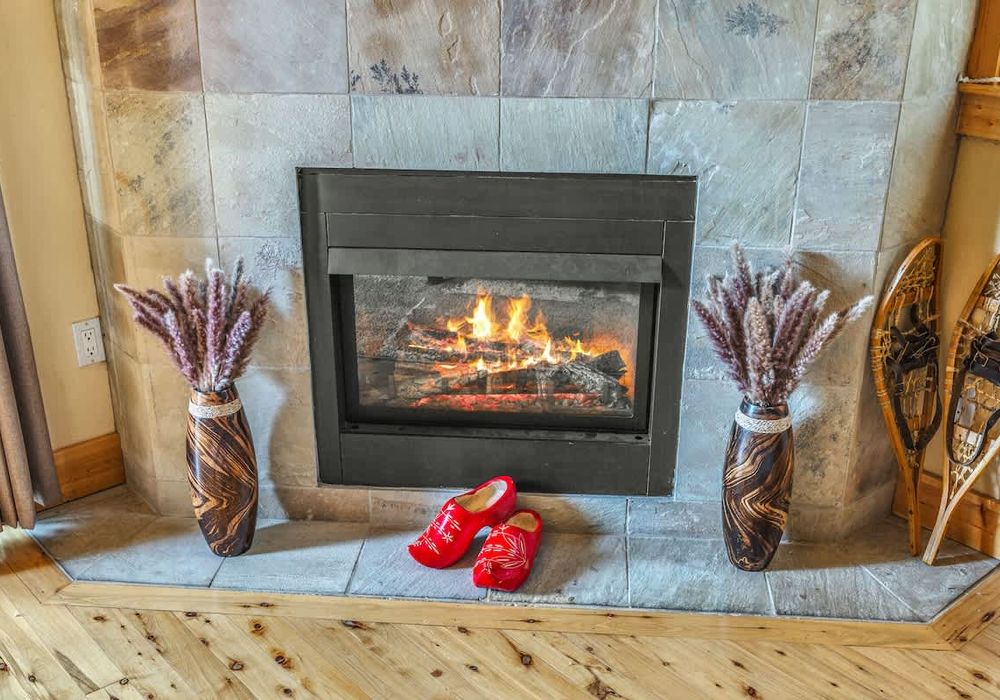 d936779f a0e2 42 tym e homerunner