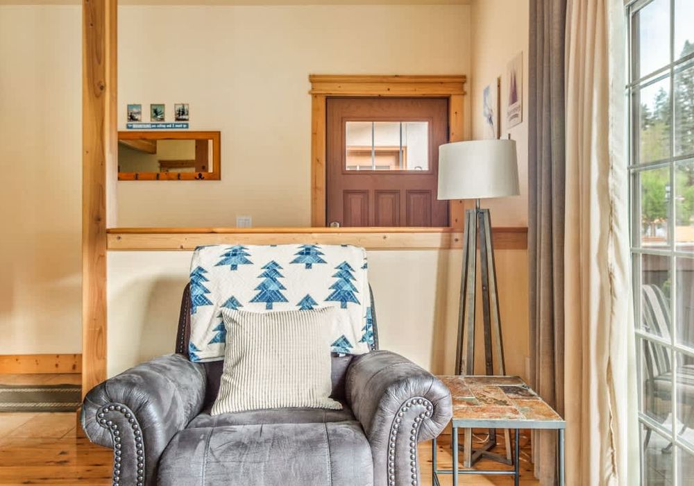 dbcf884e 4f1e 47 kPF0X homerunner