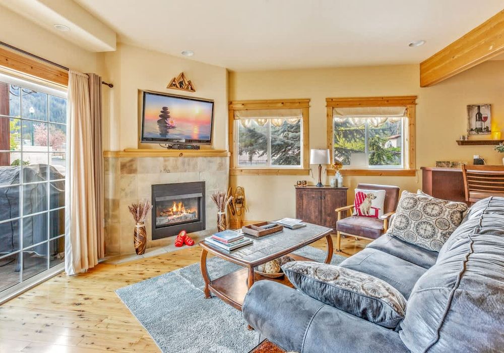 ecd057dc a7c1 47 DNrWP homerunner