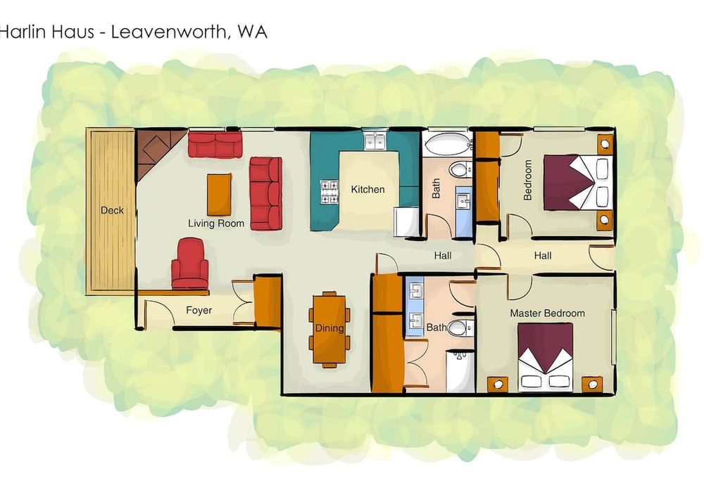 f07ed5f1 7ce8 47 brocE homerunner