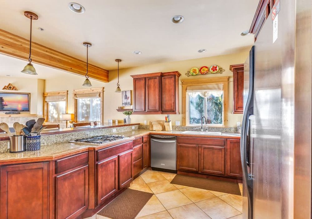 f199f404 0069 44 qA4jb homerunner