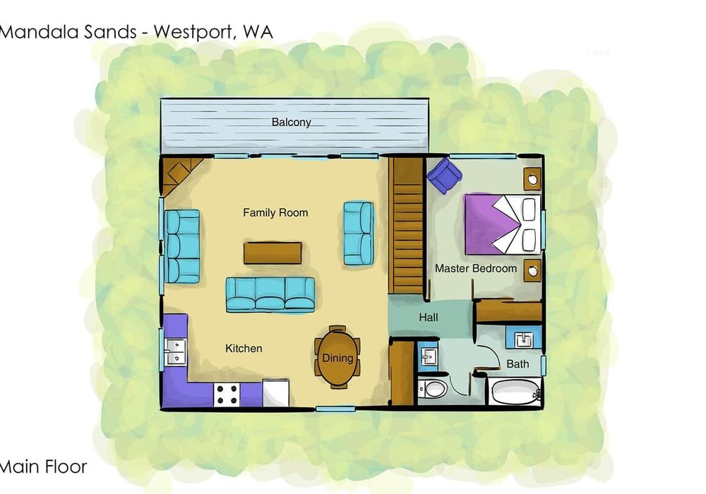 0e1b710c c5f9 47 wYFTt homerunner