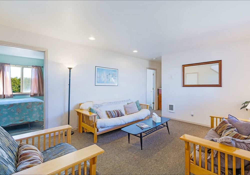 2b157b4a 543c 49 Tydf homerunner