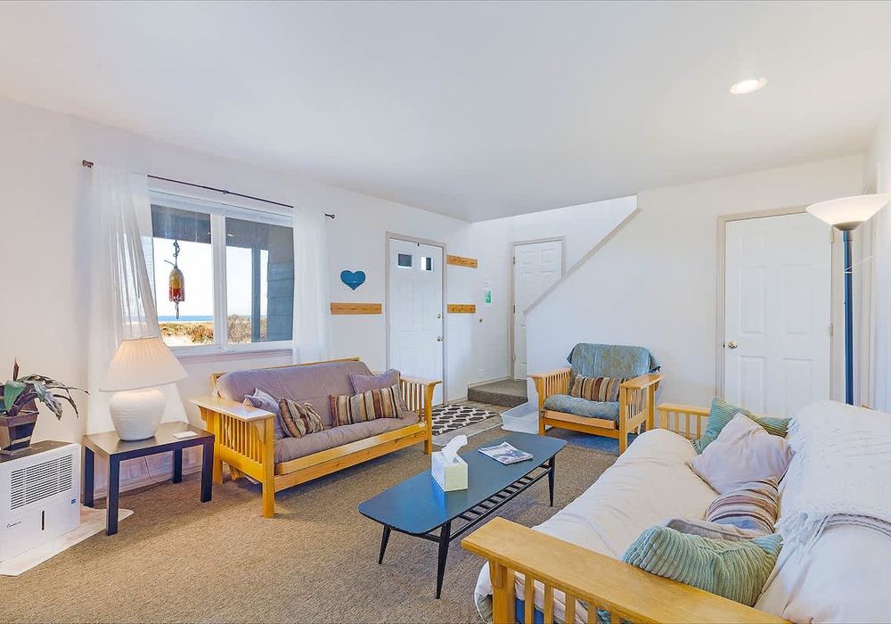 38bee618 4362 40 WJVIS homerunner