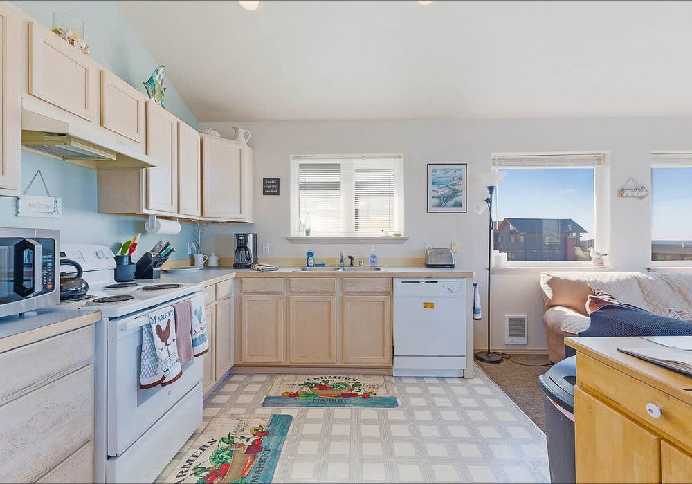 3c9b465a 8f29 4c KPZgX homerunner