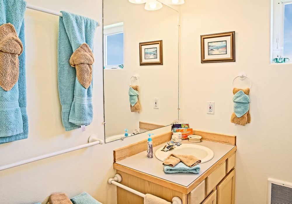 46530ce0 f20b 4d q3cnF homerunner