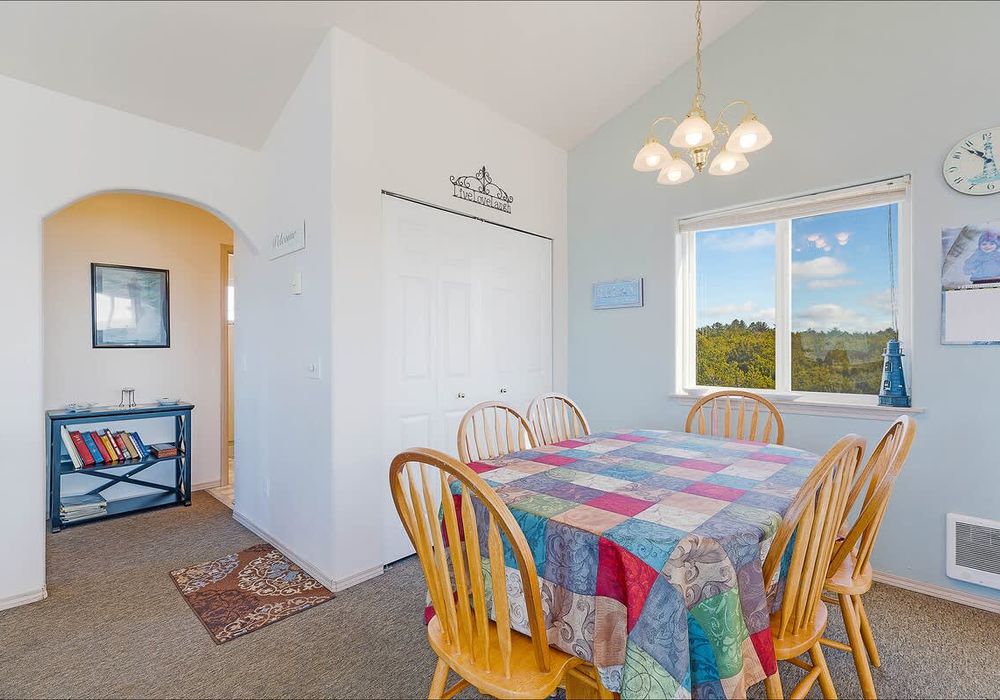 5d8b8ebe 2245 4e 9xUfB homerunner