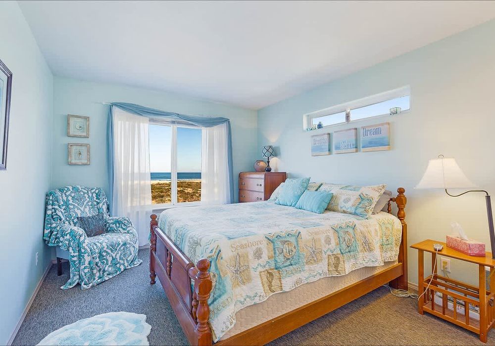 64fba4d9 f691 4c vwK5R homerunner