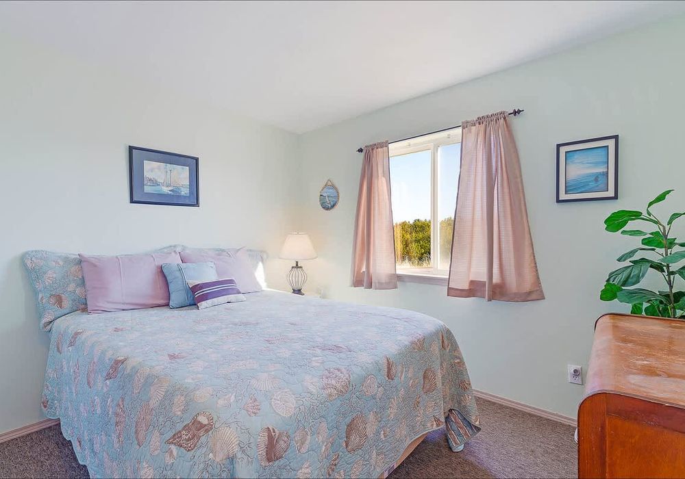 6fcec2bc 4e2a 49 0KyZz homerunner