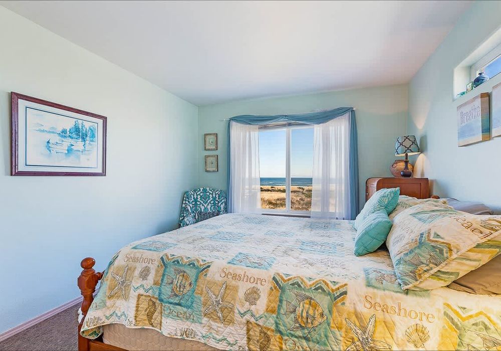 710a587e 1ba8 4e MAcQS homerunner