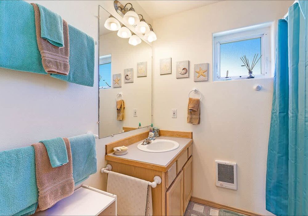 778d650f 7683 4d nBpci homerunner