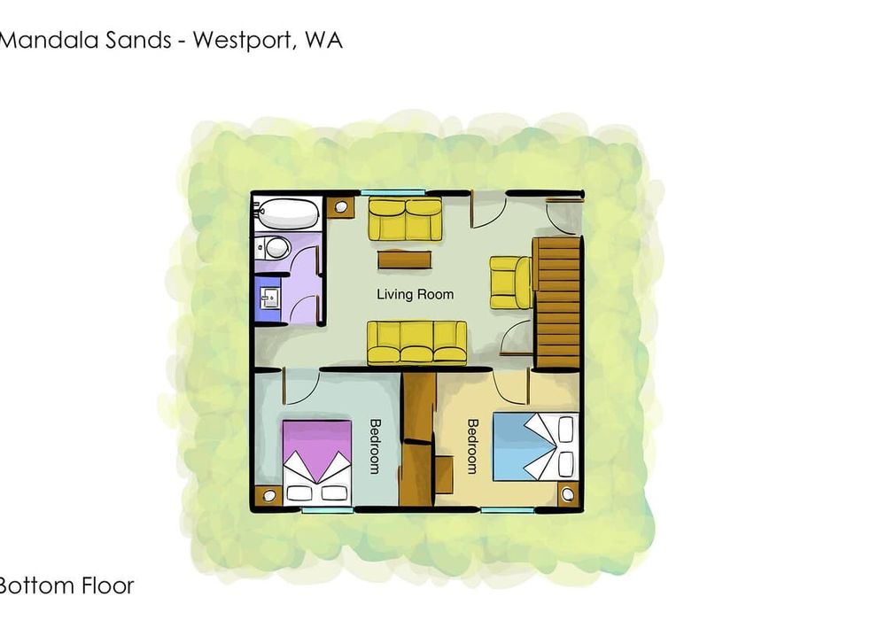 7aa3c436 054b 45 bT1KN homerunner