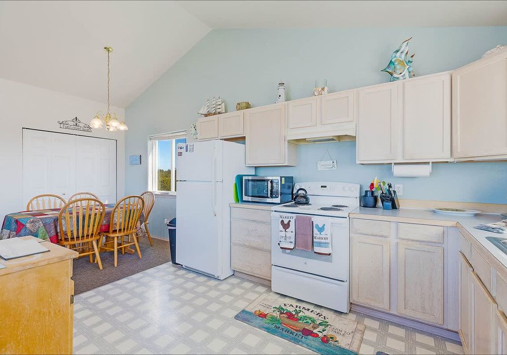 9392e2fe 6005 41 e2beb homerunner