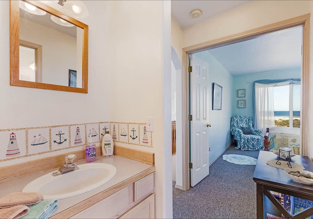 a1dbdb45 1c96 41 D2pdJ homerunner