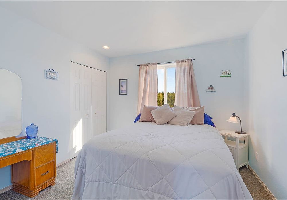 bb0af7ff b5b9 40 Mh9LP homerunner