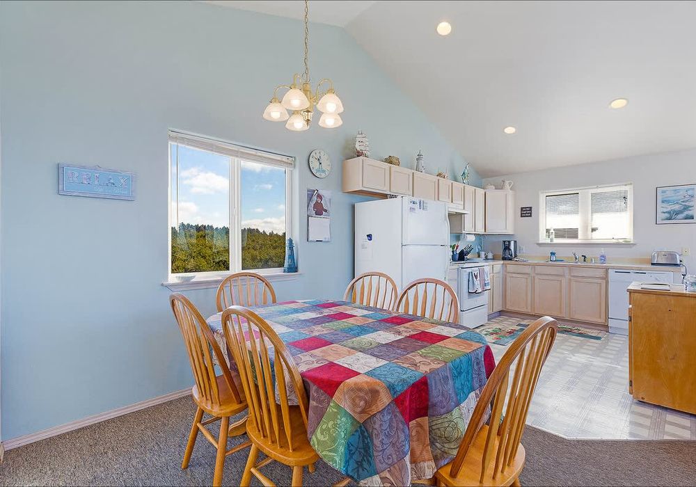 c93bfff0 d0bf 43 P6yF homerunner