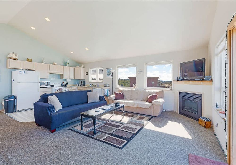 e71da9d2 f089 4a D Vfh homerunner