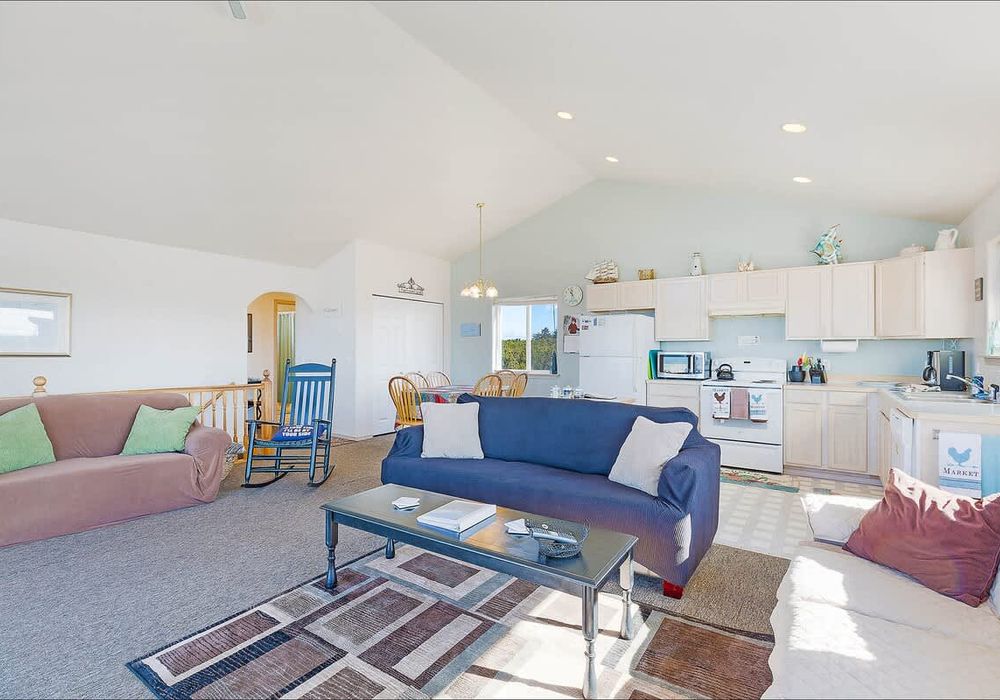 ea71c7ef 957b 42 x4xvH homerunner