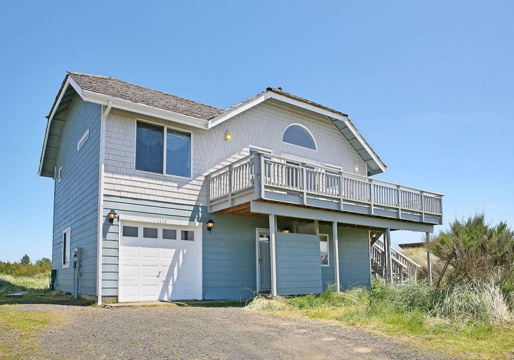 ed812577 ce2f 4e 0u4Nv homerunner