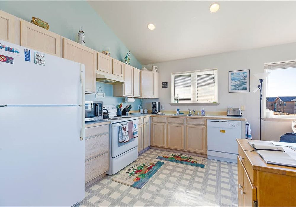 f0162b3f 5d92 49 cJ hY homerunner