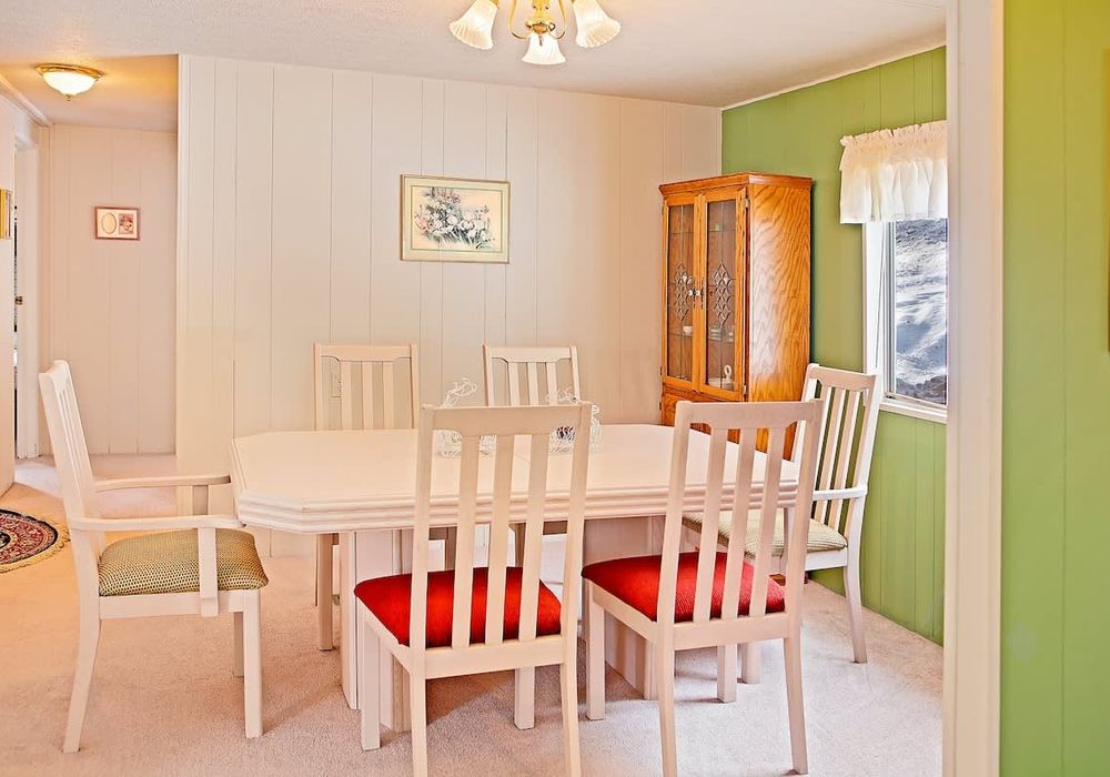 02459d24 5242 46 mZnk7 homerunner