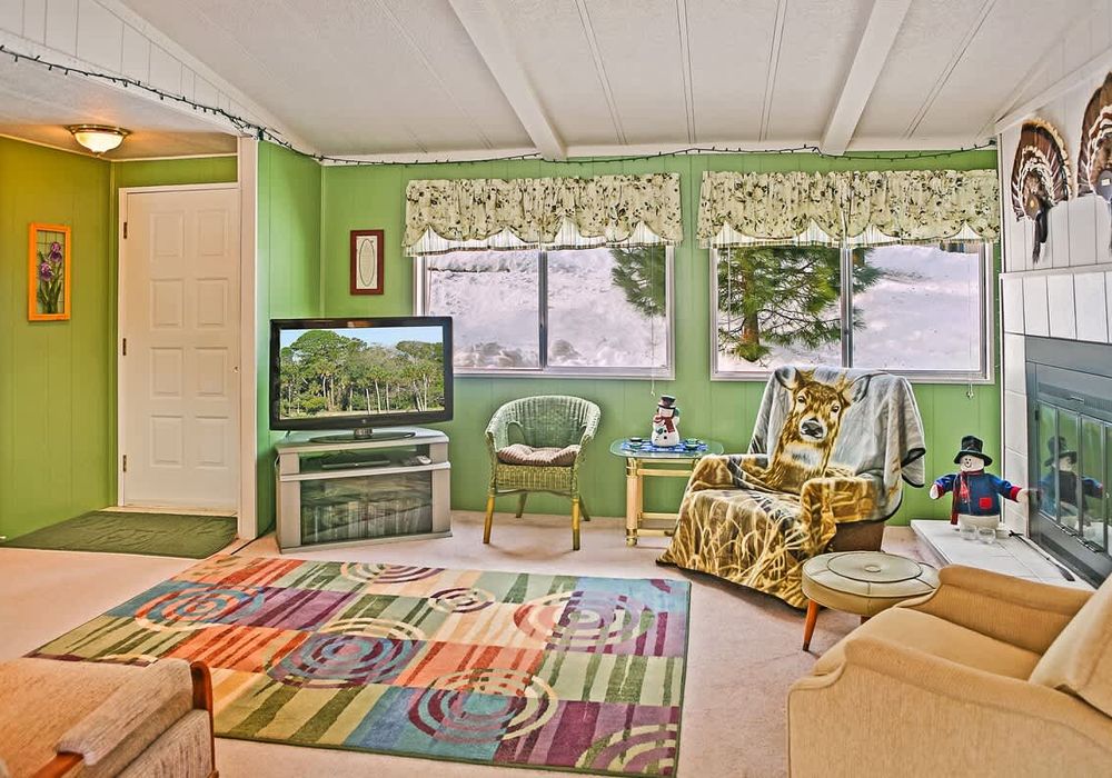 19405a8f ae6b 47 jxyyv homerunner