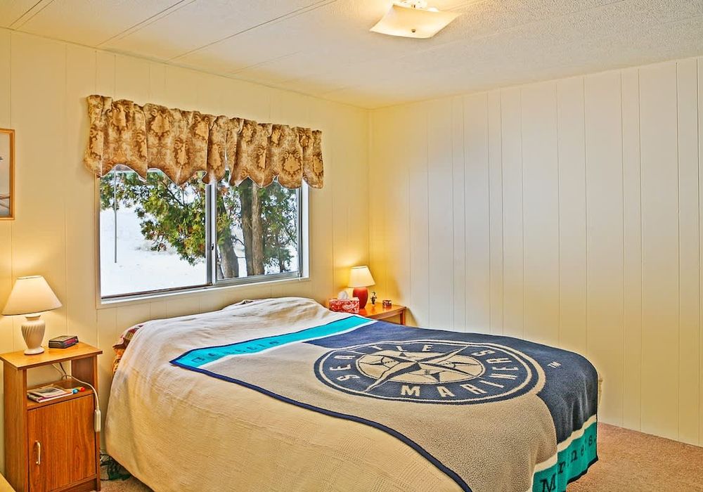 22b417ed aa89 46 TfQkM homerunner