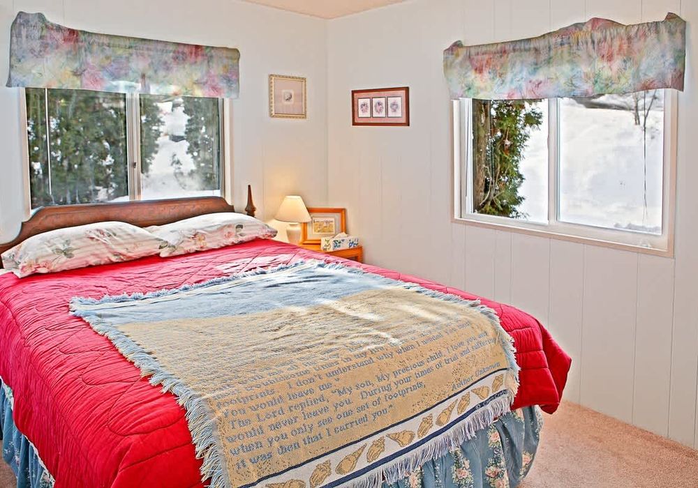 418c68af df7b 45 VM3bv homerunner