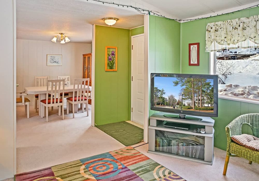 435f9262 a89b 44 9T0PY homerunner