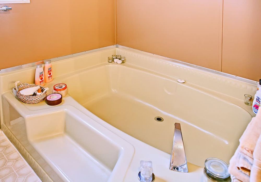 5a952fb9 85b9 4b Py Rl homerunner