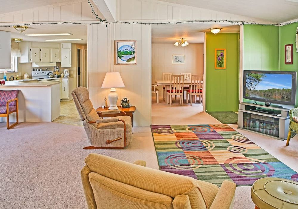 6c7b5986 fa11 45 NbR2B homerunner