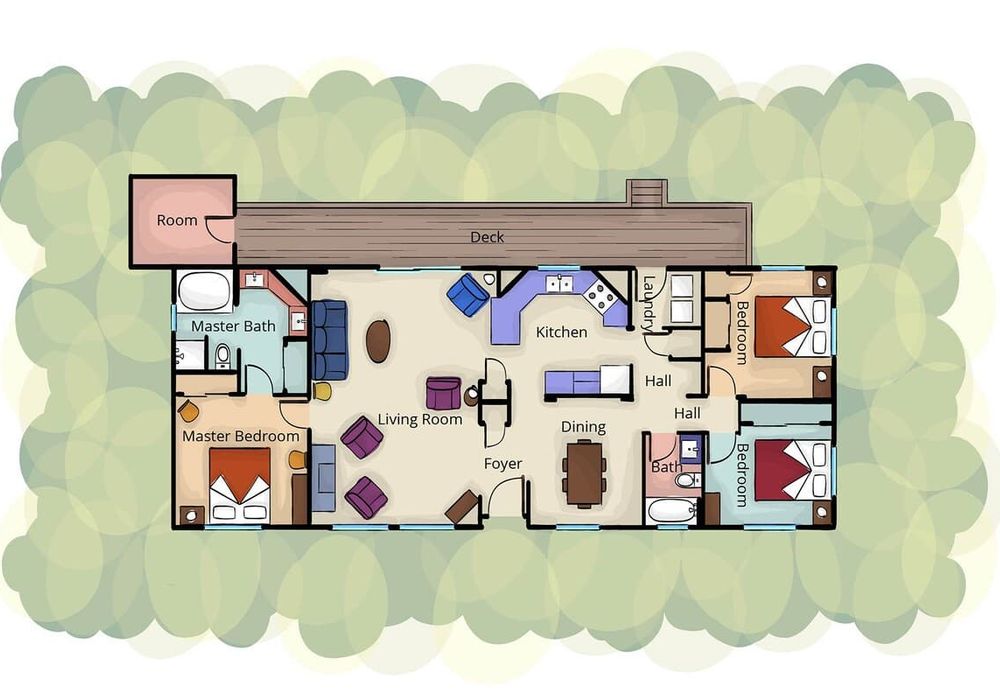 8a6d957d e305 49 uZegE homerunner