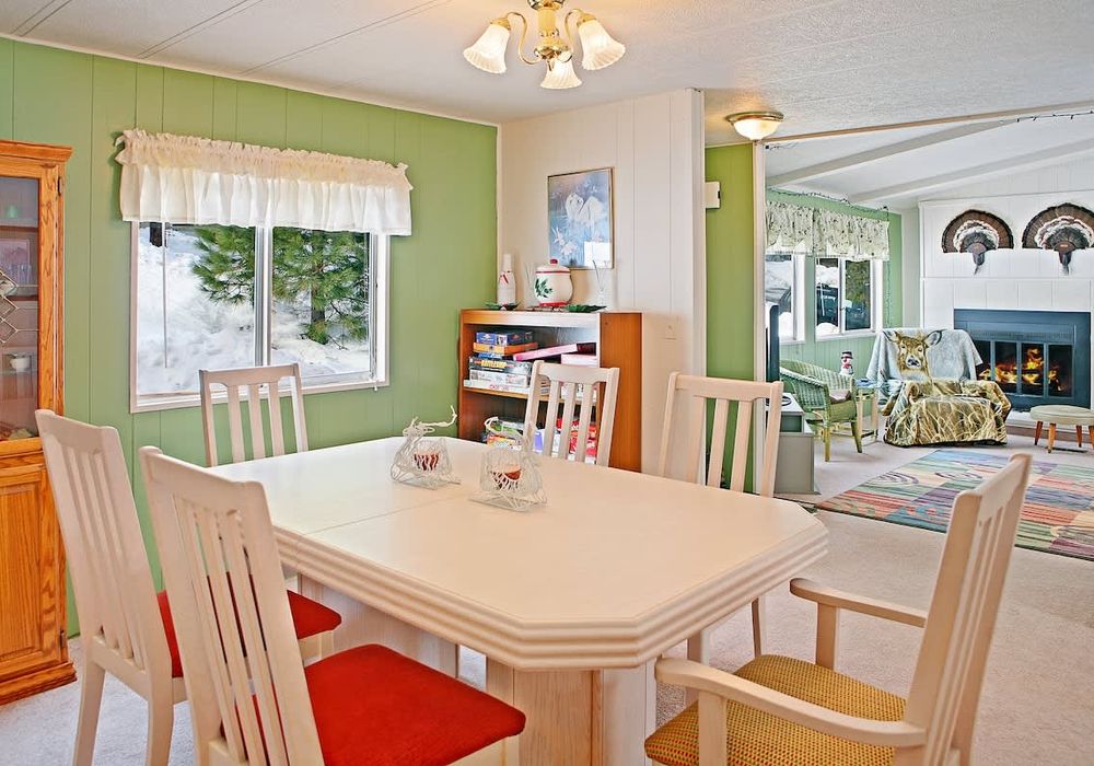 9448a8ed e260 4d s7s9P homerunner