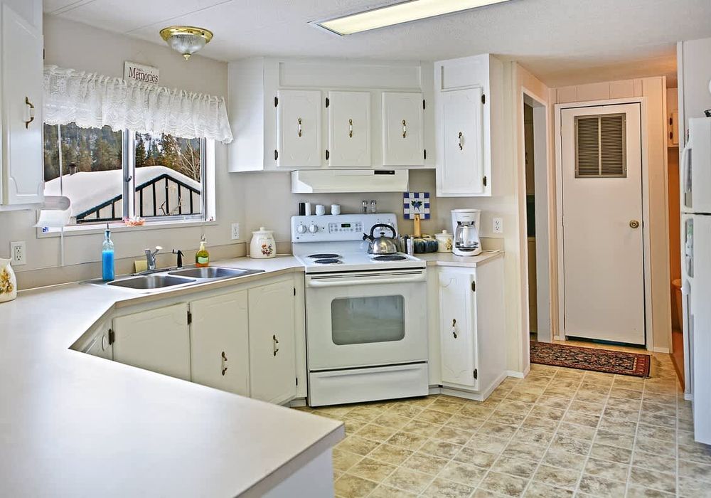 9c555757 ff9d 46 I22vJ homerunner