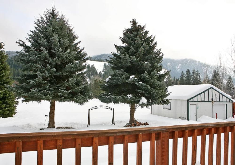 acb28d97 331a 42 toy4b homerunner