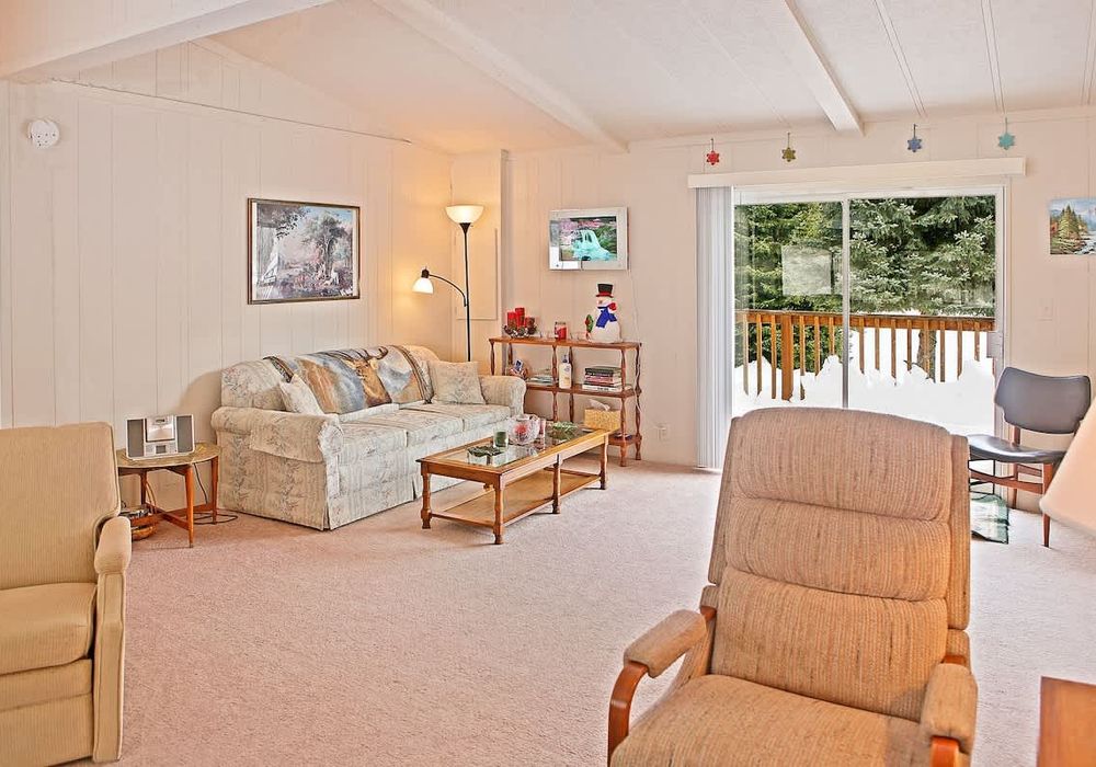 acfc6854 6872 46 XKEZ8 homerunner