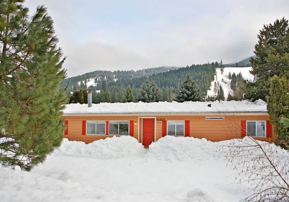 b6345ba2 c227 4c 8im8U homerunner