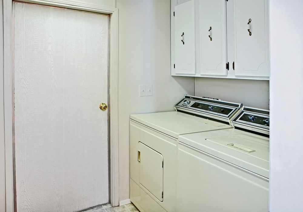 d0203a5e e750 43 P6Krs homerunner