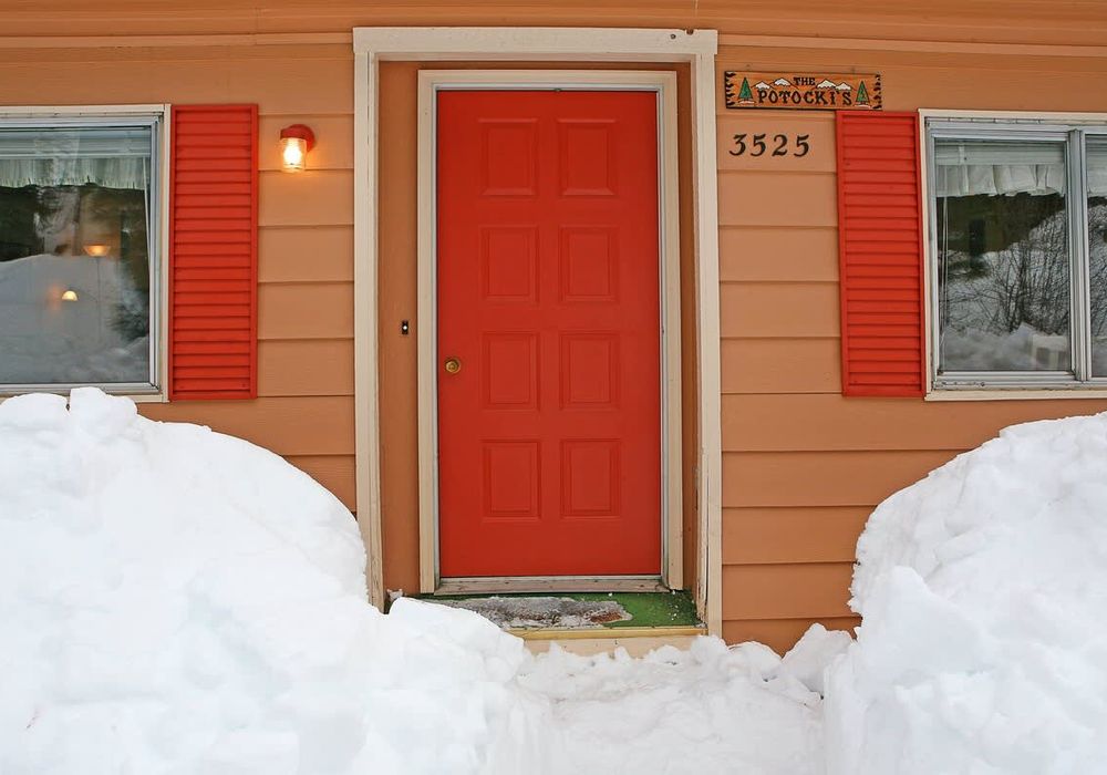 d315aac7 1944 4c uCivU homerunner