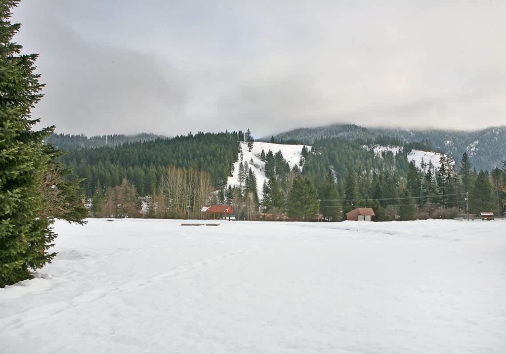 f03428ac bc2b 4c 8mPsq homerunner