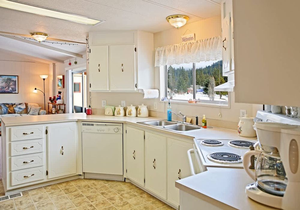 f0d2456b c50b 45 yDHAj homerunner