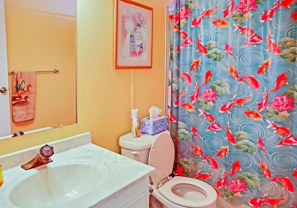 f10f76c5 428f 48 NdITo homerunner