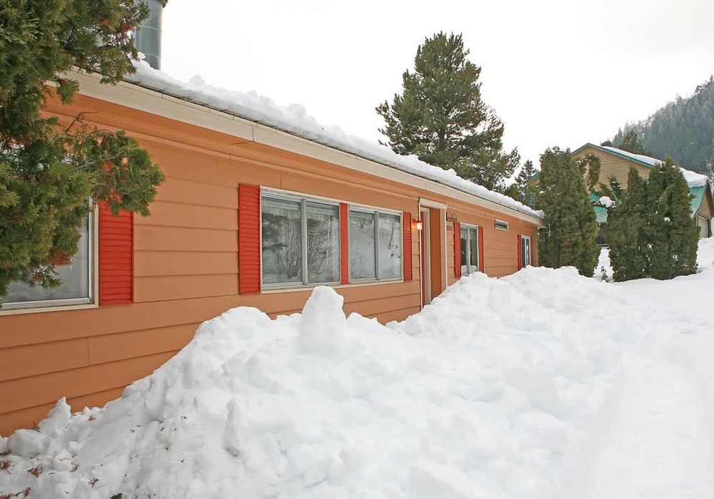 f389b79b 61c1 42 ld2Q8 homerunner